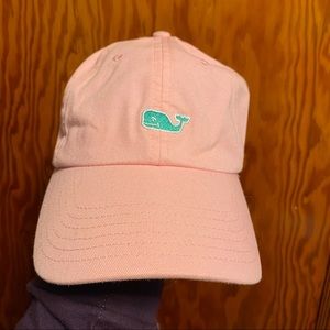 Vineyard Vines Hat